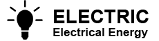 XUZHOU SUN HONG INTERNATIONAL TRADE CO., LTD.